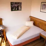Hotel Meindl 3*