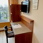 Hotel Meindl Lustenau