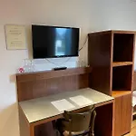Hotel Meindl - Self-check-in Mit 24h Telefon Support 3*