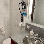 Meindl - Self-check-in Mit 24h Telefon Support Hotel