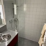 Meindl Hotel 3*