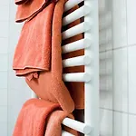 Meindl Hotel Lustenau