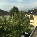 Meindl Hotel Lustenau