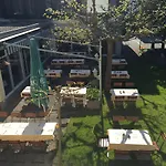 Meindl - Self-check-in Mit 24h Telefon Support Hotel