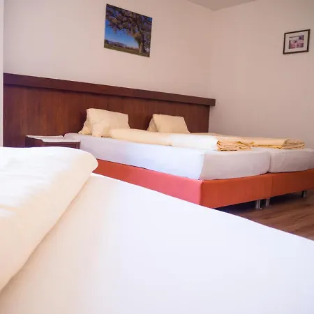 Meindl - Self-check-in Mit 24h Telefon Support Lustenau