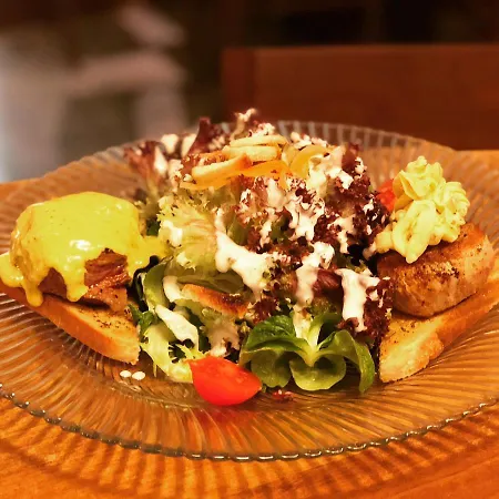 Szálloda Meindl - Self-check-in Mit 24h Telefon Support Lustenau