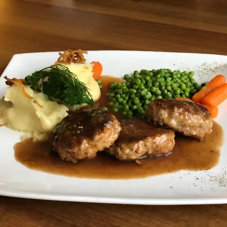 Meindl - Self-check-in Mit 24h Telefon Support