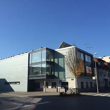 Meindl