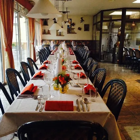 Meindl - Self-check-in Mit 24h Telefon Support 卢斯特瑙