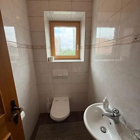 Hotel Meindl Lustenau