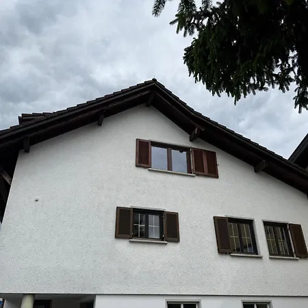 Meindl Hotel 3*