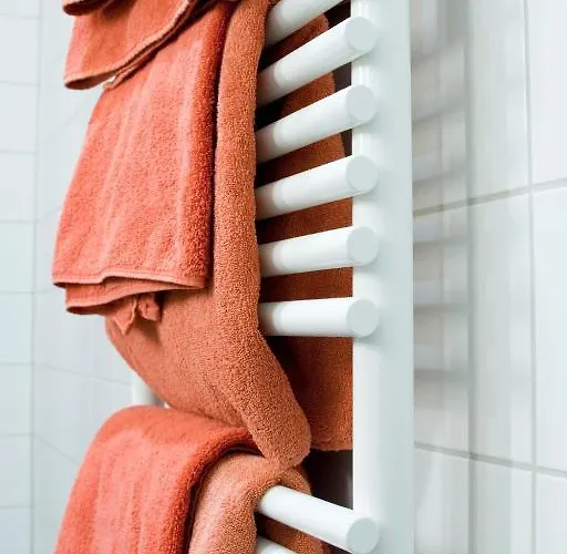 Meindl Hotel Lustenau