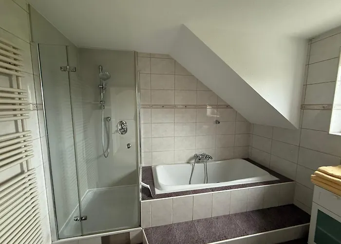 Meindl Hotel Lustenau