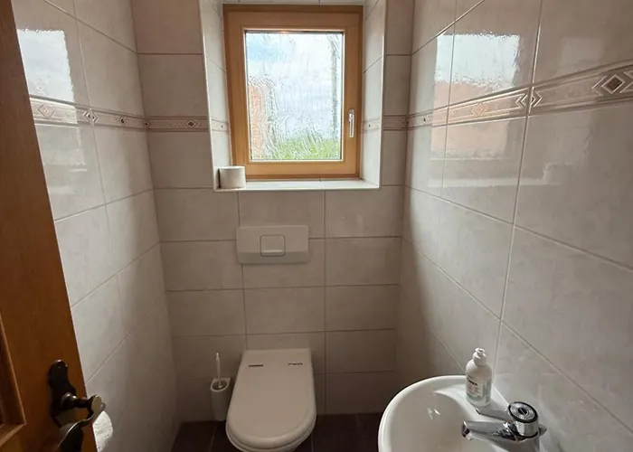 Hotel Meindl Lustenau